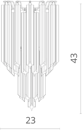 1683/01 AP-1